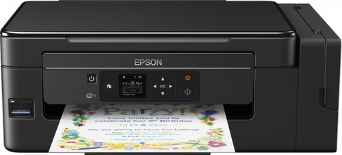 Epson C11CF47401