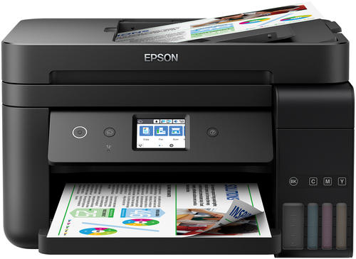 Epson C11CG19401A2
