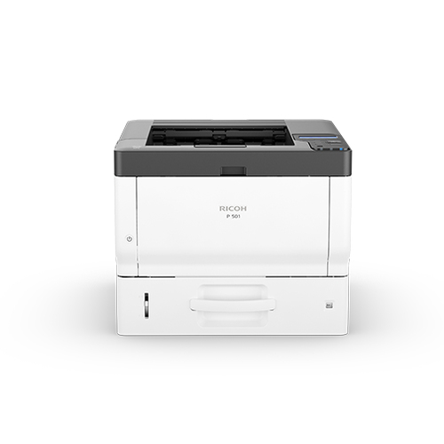 Ricoh 418363