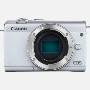Canon M200