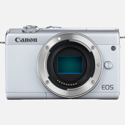 Canon 3700C010