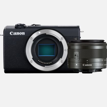 Canon 3699C010