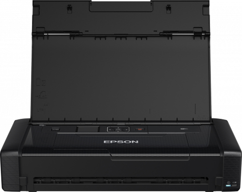 Epson C11CH25401DA