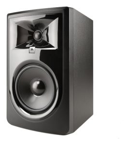 JBL 306P MkII