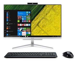 Acer C22-320