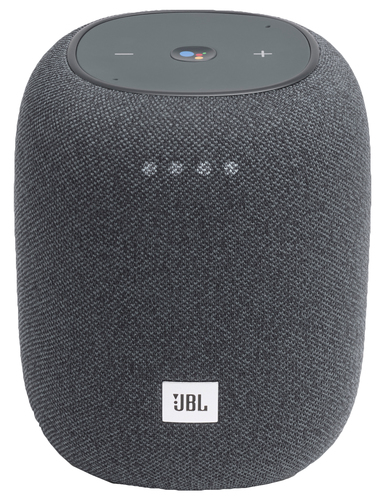 JBL Link Music