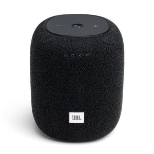 JBL Link Music