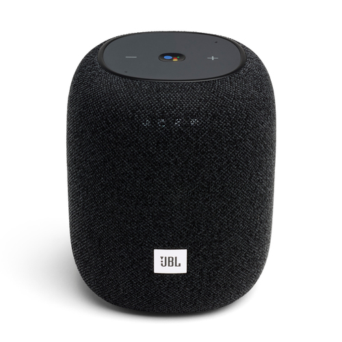 JBL 6925281959134