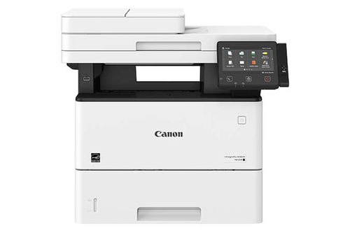 Canon 3630C005