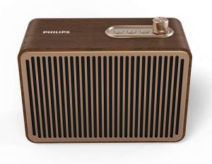Philips TAVS500/00