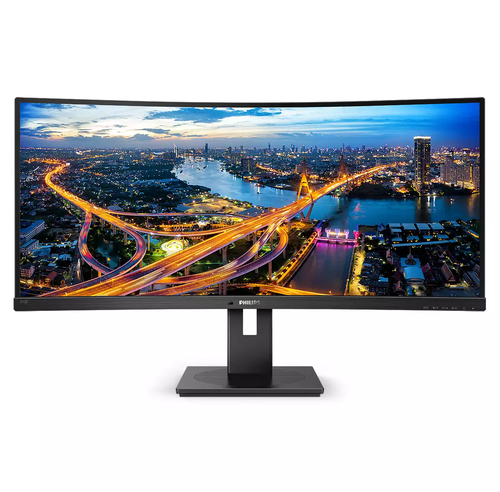 Philips 342B1C/00