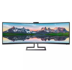 Philips 439P9H/00