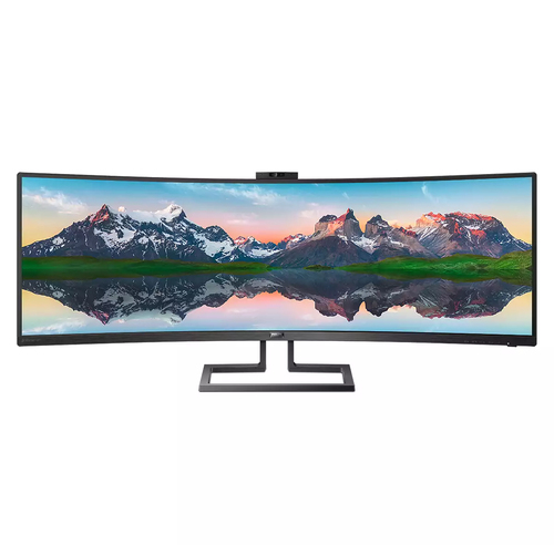 Philips 439P9H/00