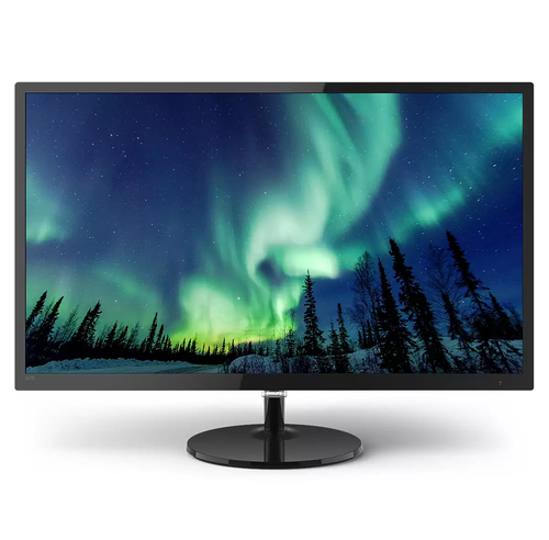 Philips 327E8QJAB/00