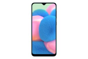 Samsung Galaxy A30s SM-A307FN/DS