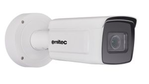 Ernitec 0070-25452