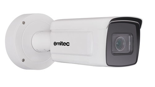 Ernitec 0070-25452