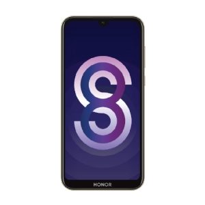 Honor 8S