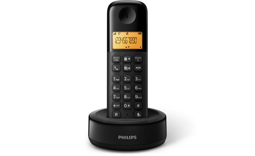 Philips D1601B/05