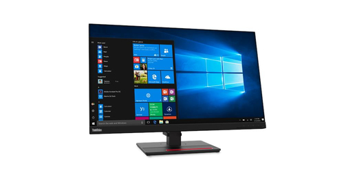 Lenovo T27q-20