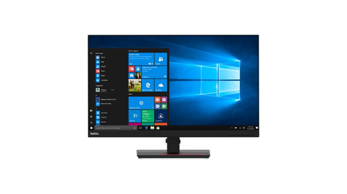 Lenovo 61ECGAT2UK