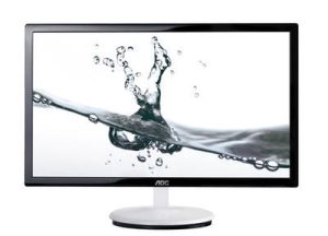 AOC e2343F2