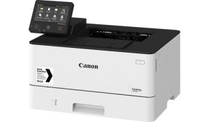 Canon imageCLASS LBP228x