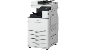 Canon imageRUNNER 2625i