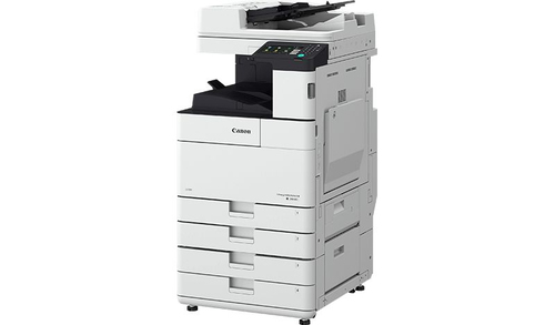Canon 3811C004
