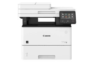 Canon imageRUNNER 1643i