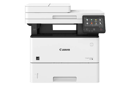 Canon 3630C006