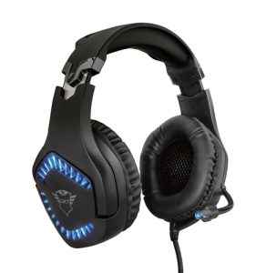 Trust GXT 460