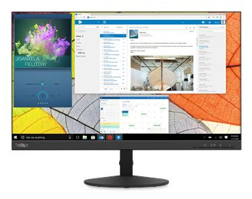 Lenovo 61E7GAT1EU