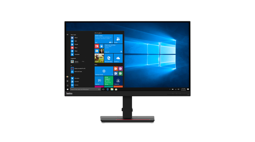 Lenovo 61ECGAT2EU