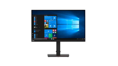 Lenovo T32h-20