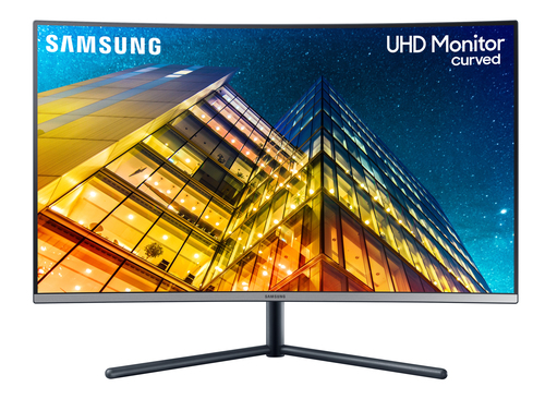 Samsung LU32R592CWUXEN