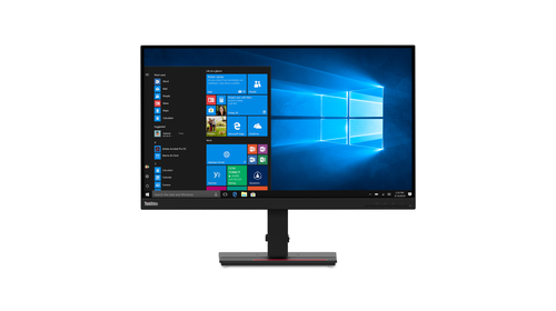 Lenovo 61EDGAT2EU