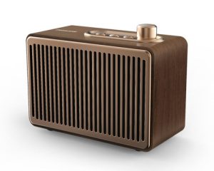 Philips TAVS300