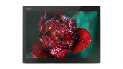 Lenovo X1