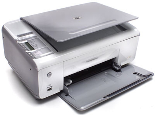 HP Q5880B