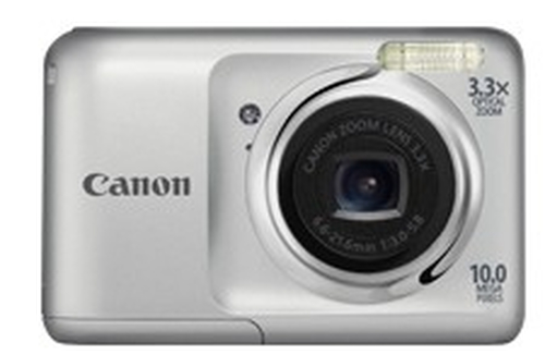 Canon 5027B016