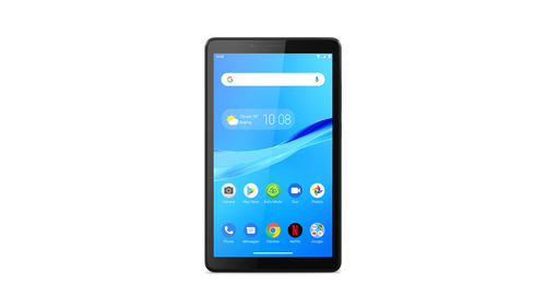 Lenovo Tab M7