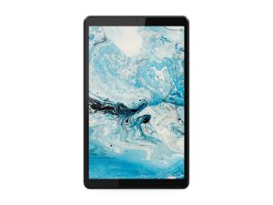 Lenovo M8 HD