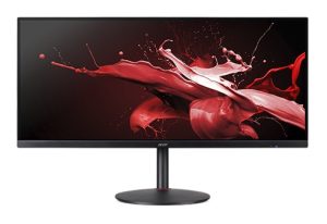 Acer XV340CKPbmiipphzx