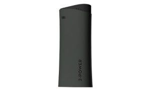 2-Power UBP0118A