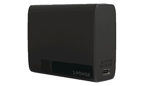 2-Power UBP0120A