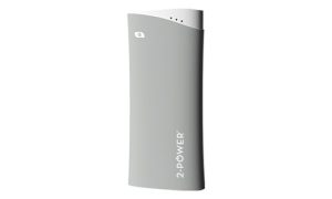 2-Power UBP0118G