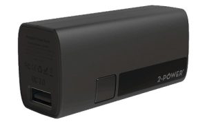 2-Power UBP0119A