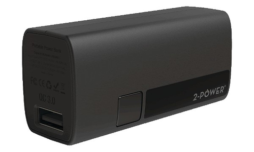 2-Power UBP0119A