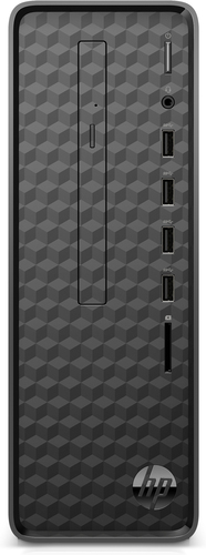 HP 8UK54EA
